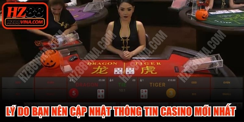 Vai trò quan trọng khi thường xuyên cập nhật thông tin cá cược bóng đá